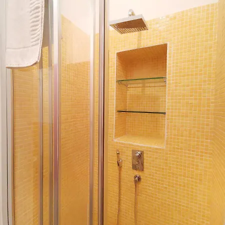 Apartamento Urban *