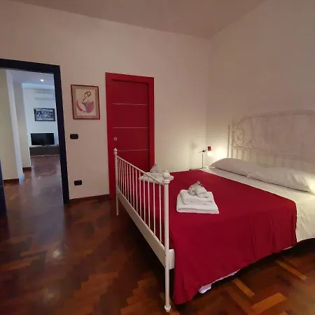 Urban Apartamento
