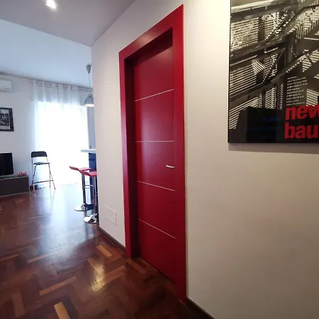 Urban